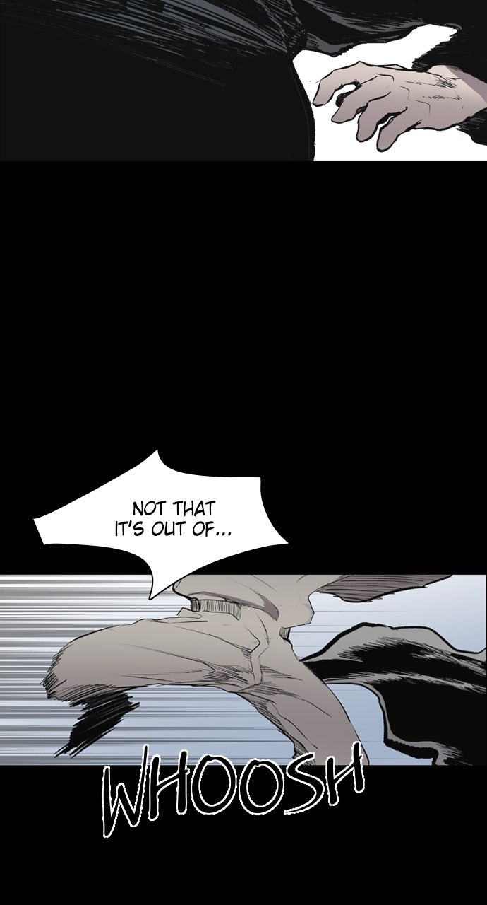 Read Castle chapter 35 image 36 on Lezhin