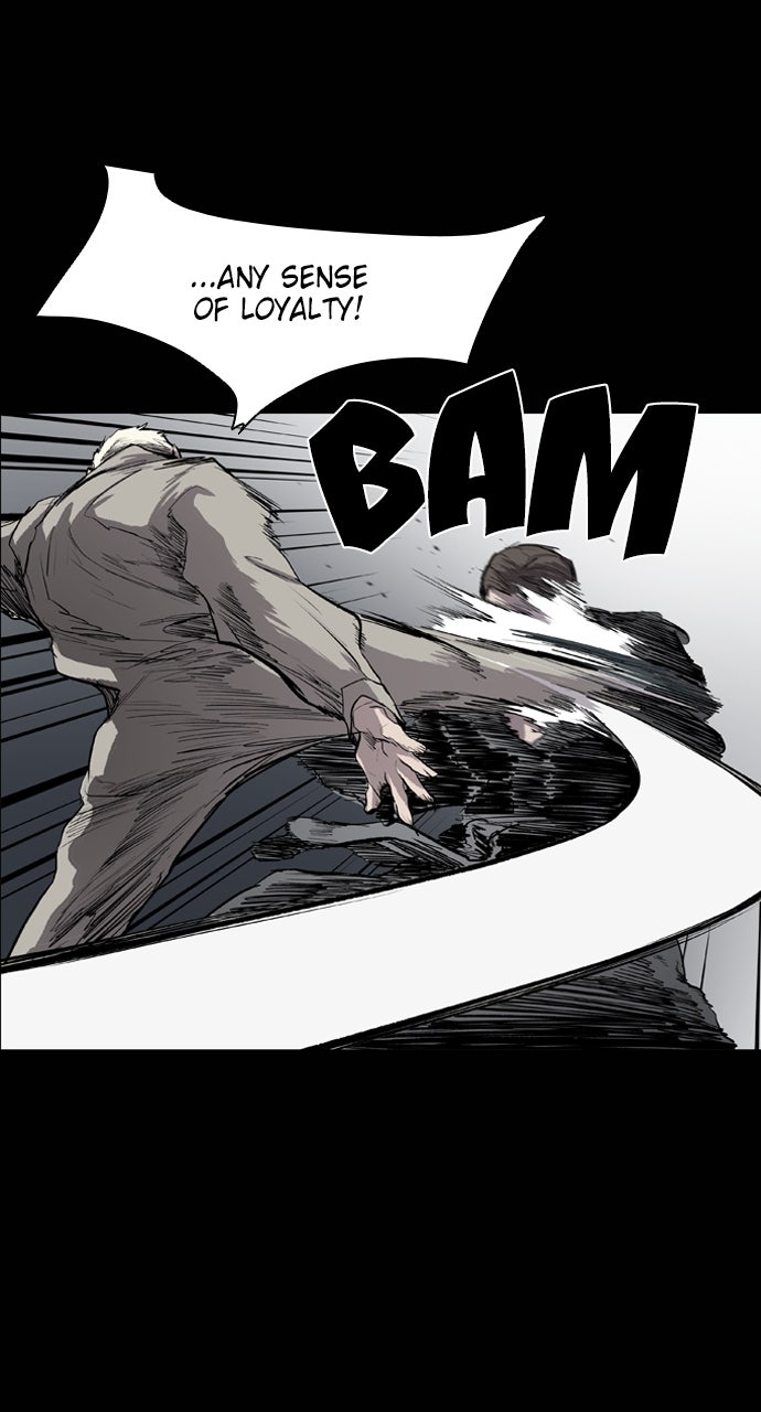 Read Castle chapter 35 image 37 on Lezhin