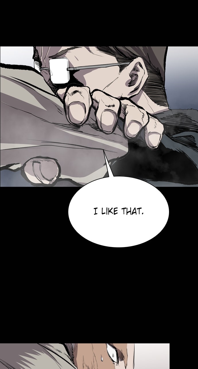 Read Castle chapter 35 image 38 on Lezhin