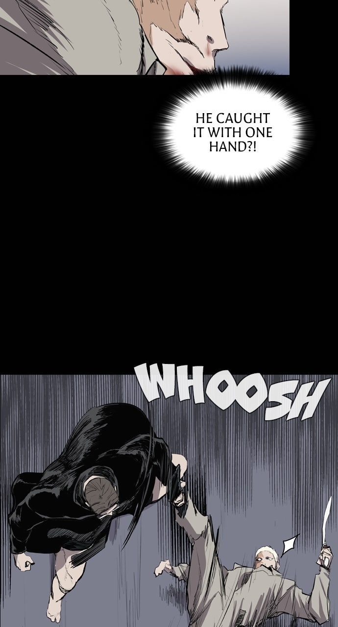 Read Castle chapter 35 image 39 on Lezhin