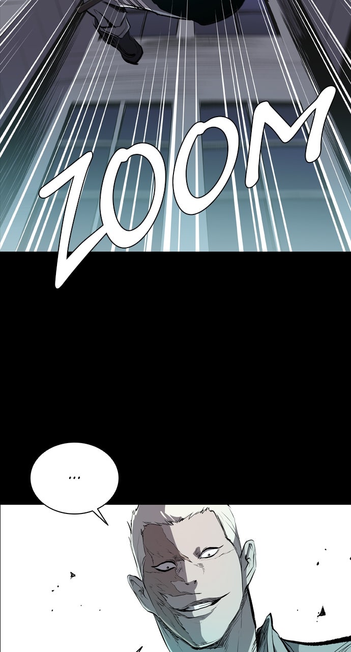 Read Castle chapter 35 image 4 on Lezhin