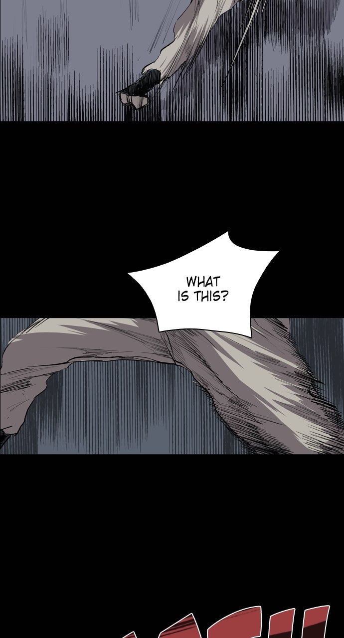 Read Castle chapter 35 image 40 on Lezhin