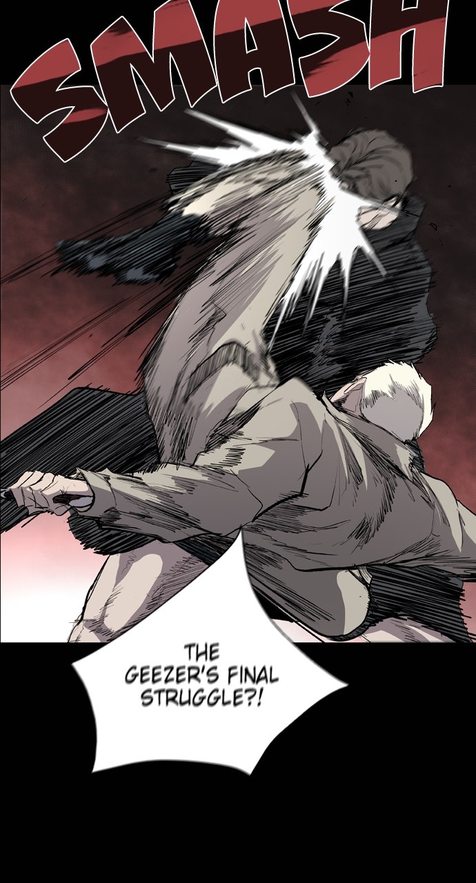 Read Castle chapter 35 image 41 on Lezhin