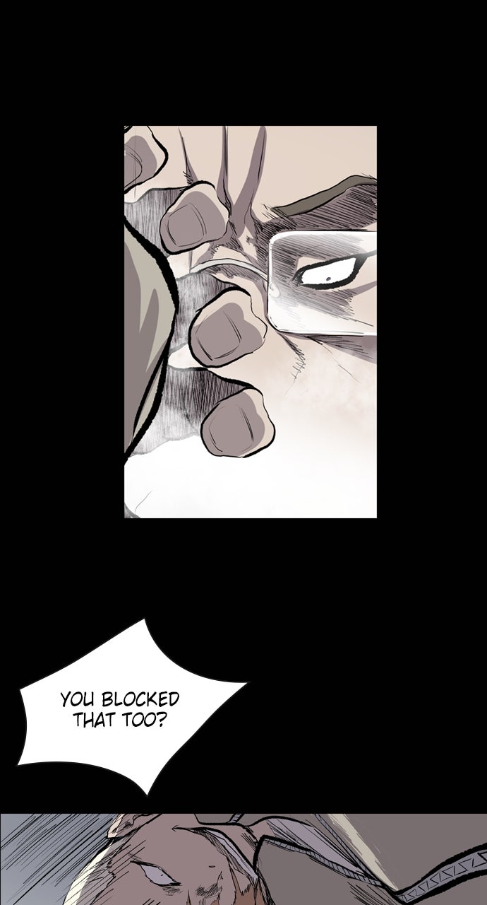 Read Castle chapter 35 image 42 on Lezhin