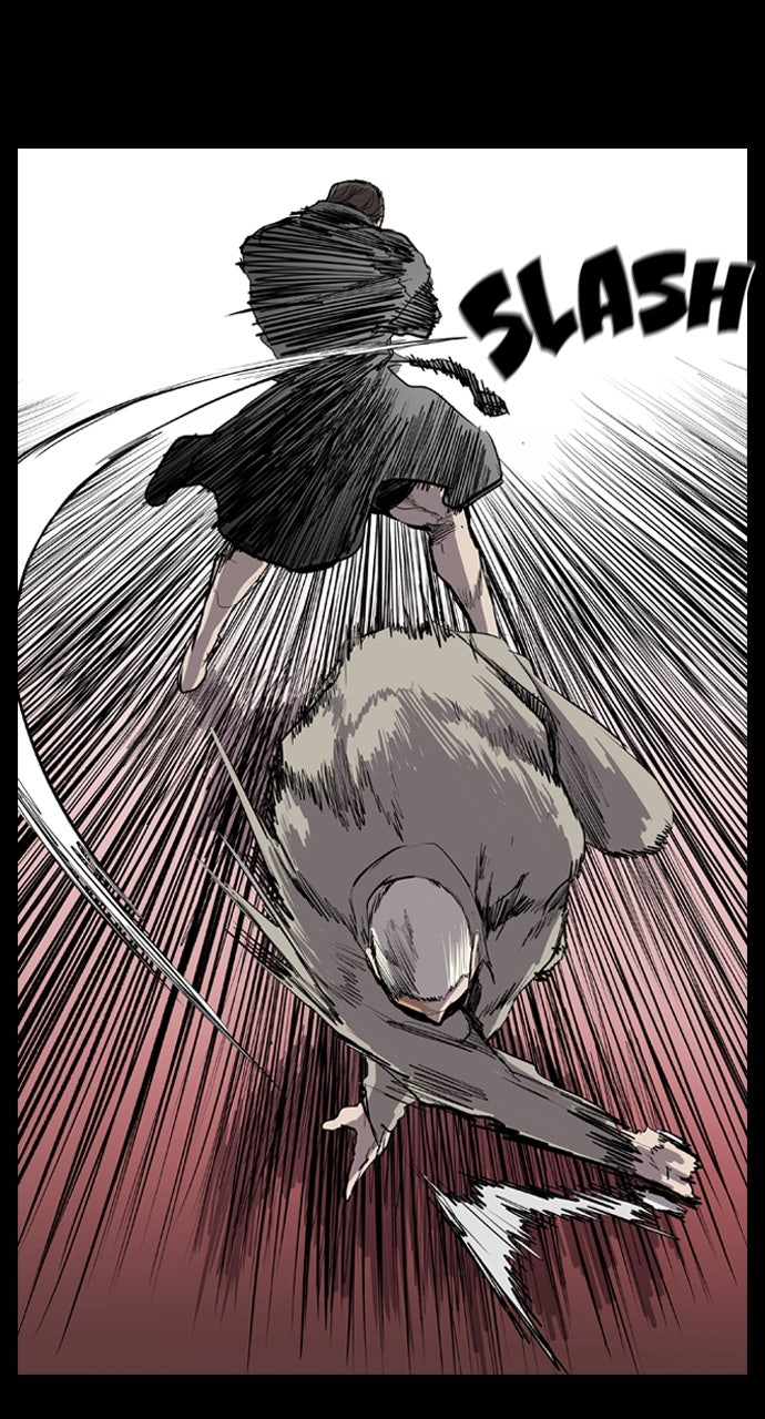 Read Castle chapter 35 image 44 on Lezhin