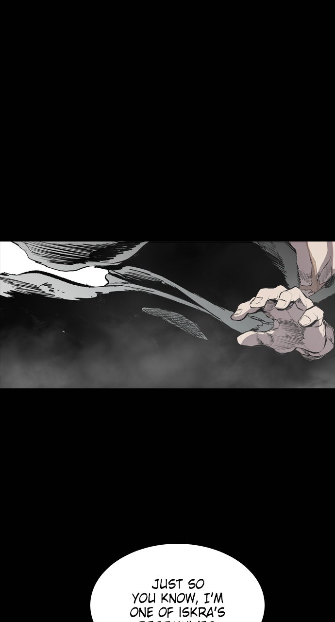 Read Castle chapter 35 image 45 on Lezhin