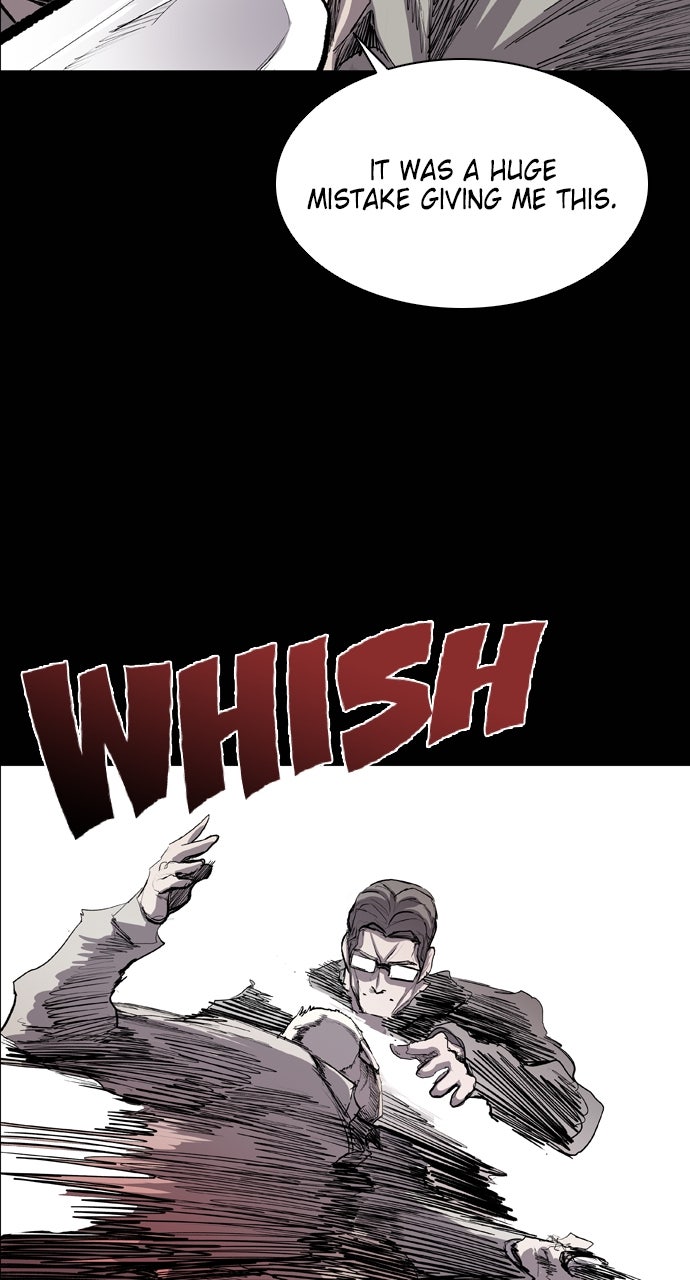 Read Castle chapter 35 image 47 on Lezhin