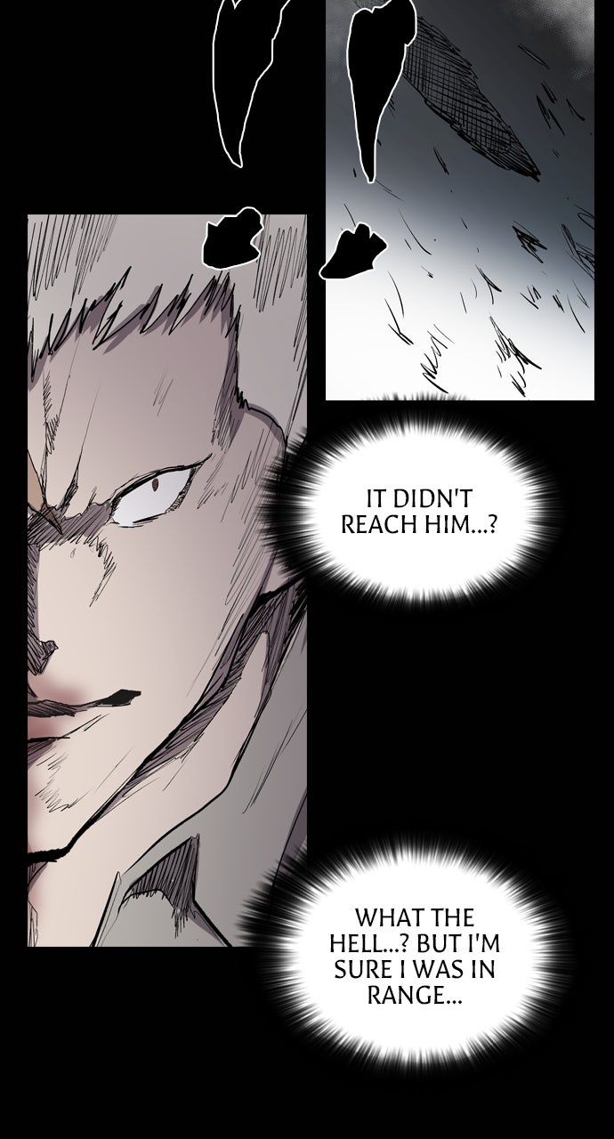 Read Castle chapter 35 image 49 on Lezhin