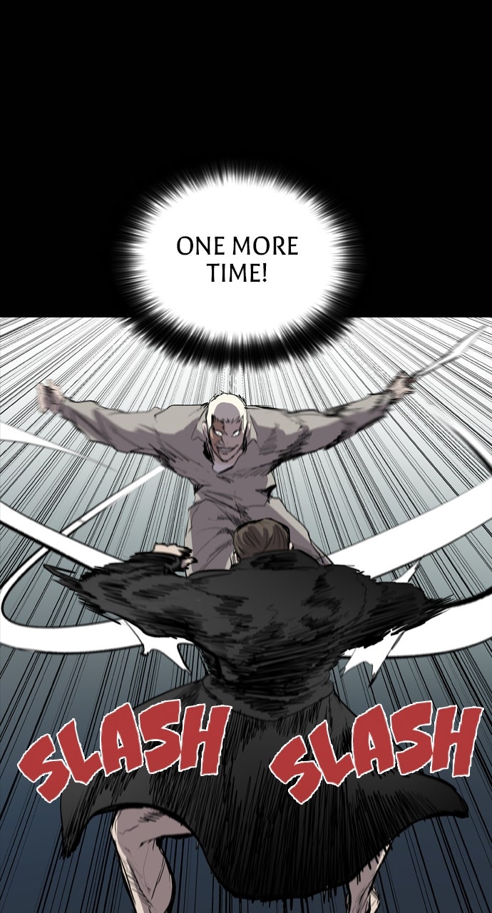 Read Castle chapter 35 image 50 on Lezhin