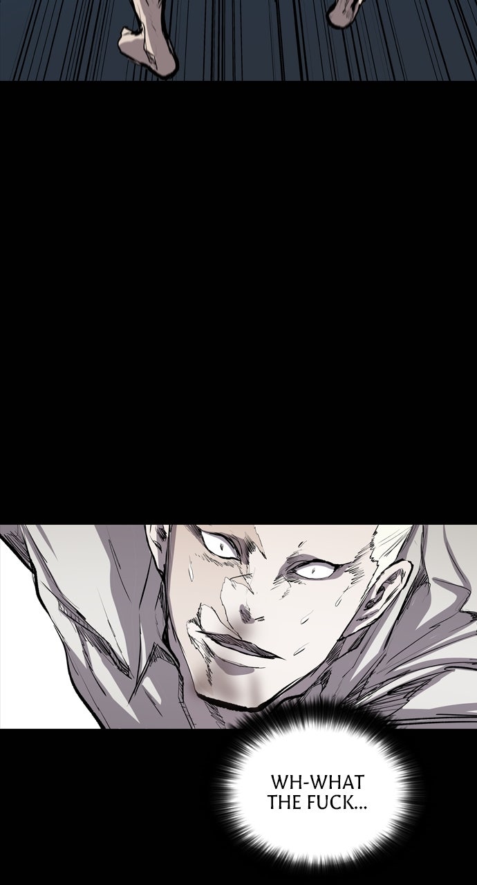 Read Castle chapter 35 image 51 on Lezhin