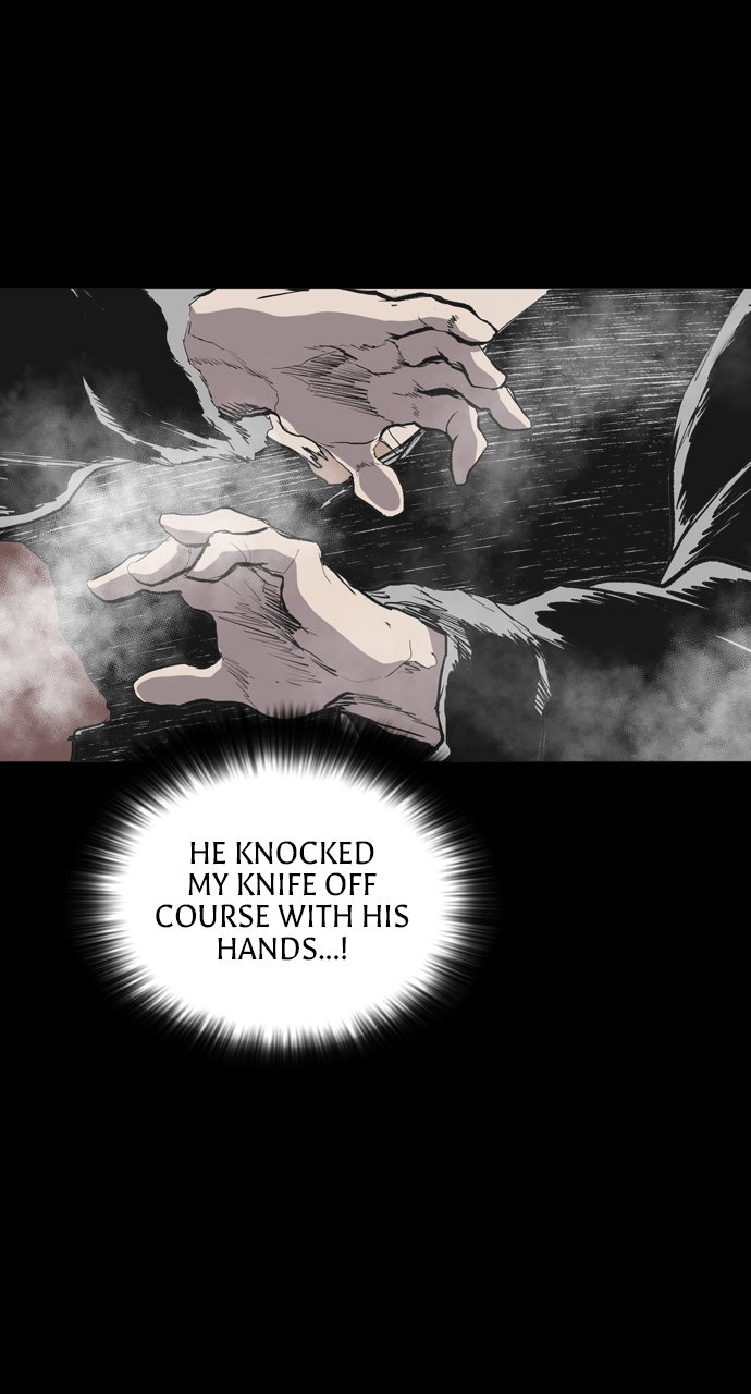 Read Castle chapter 35 image 52 on Lezhin