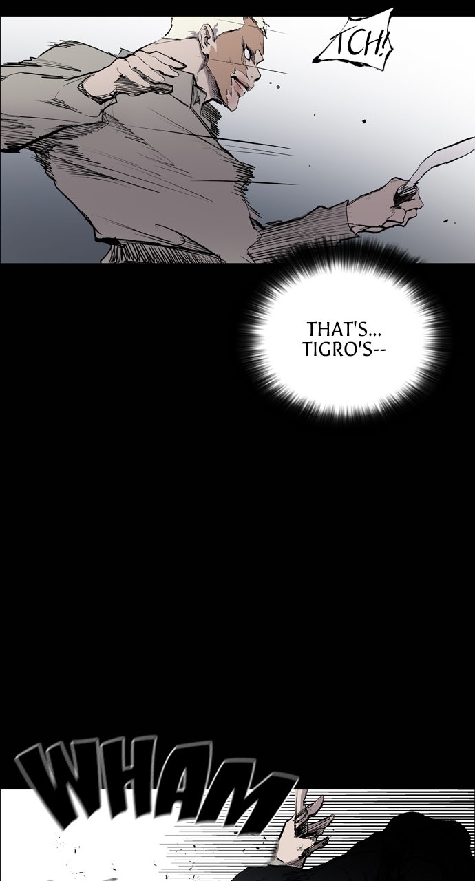 Read Castle chapter 35 image 53 on Lezhin