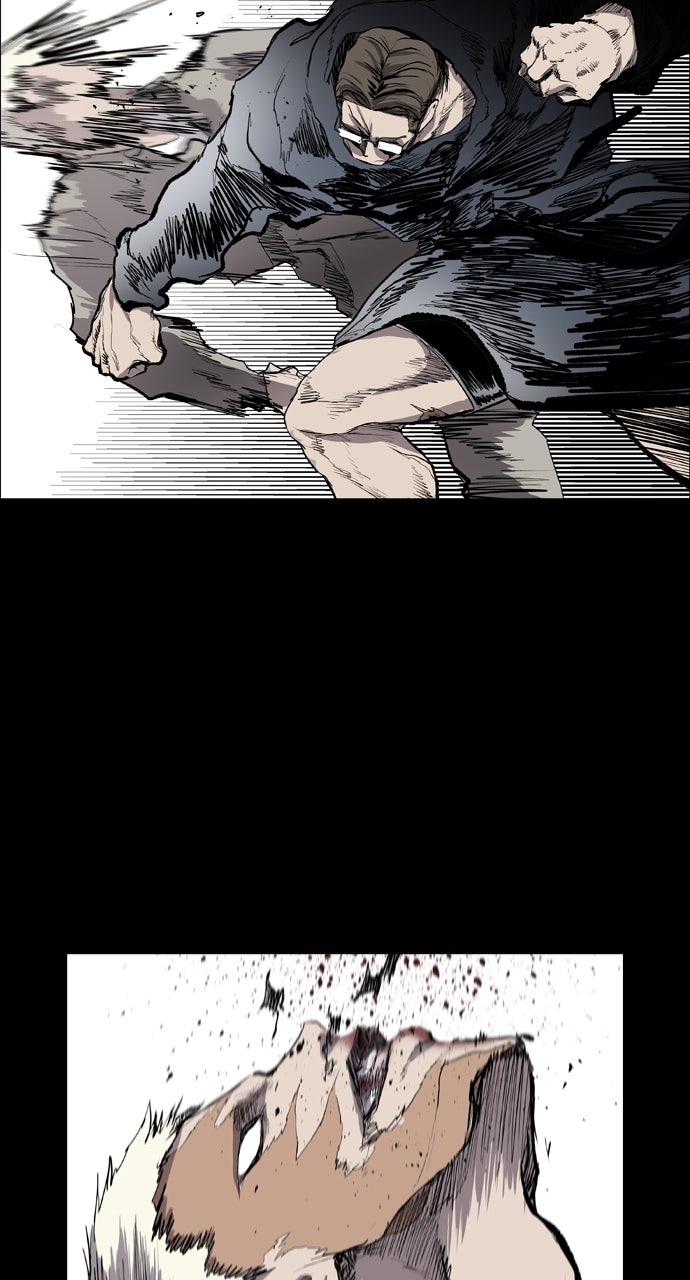 Read Castle chapter 35 image 54 on Lezhin