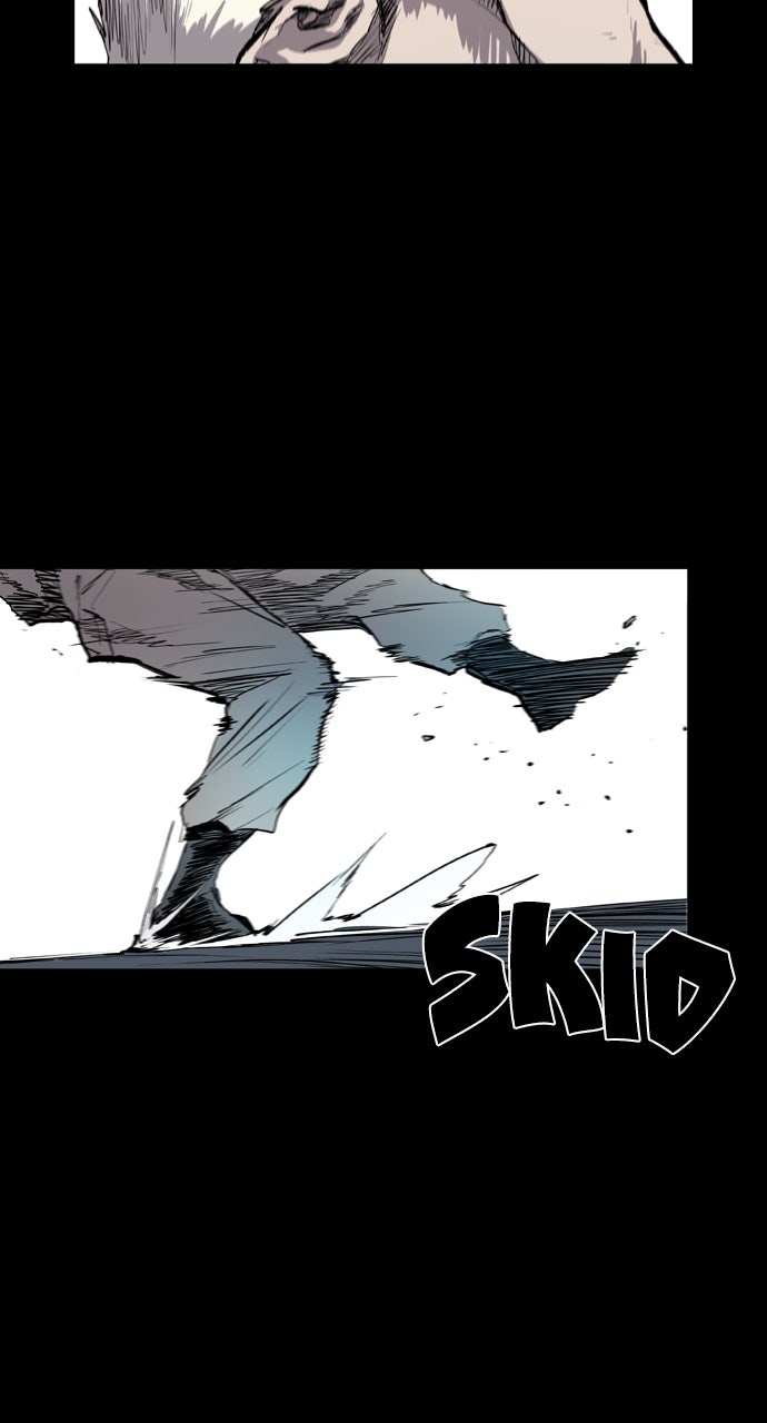 Read Castle chapter 35 image 55 on Lezhin