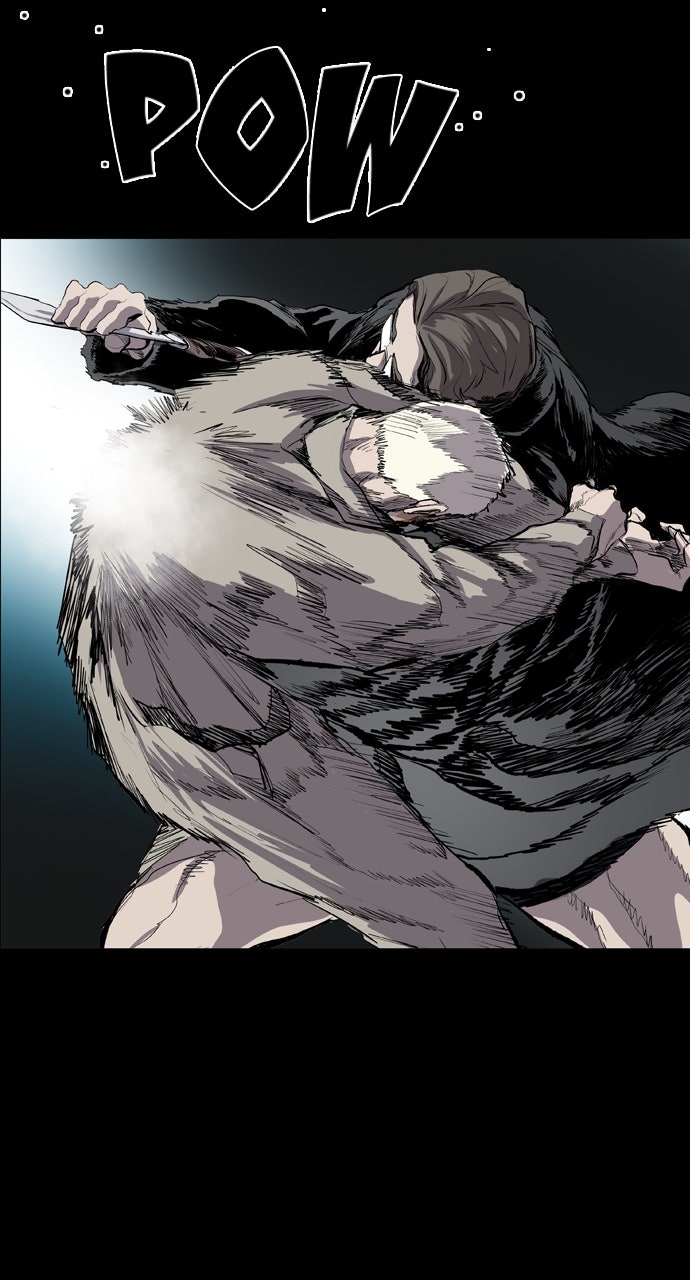 Read Castle chapter 35 image 57 on Lezhin