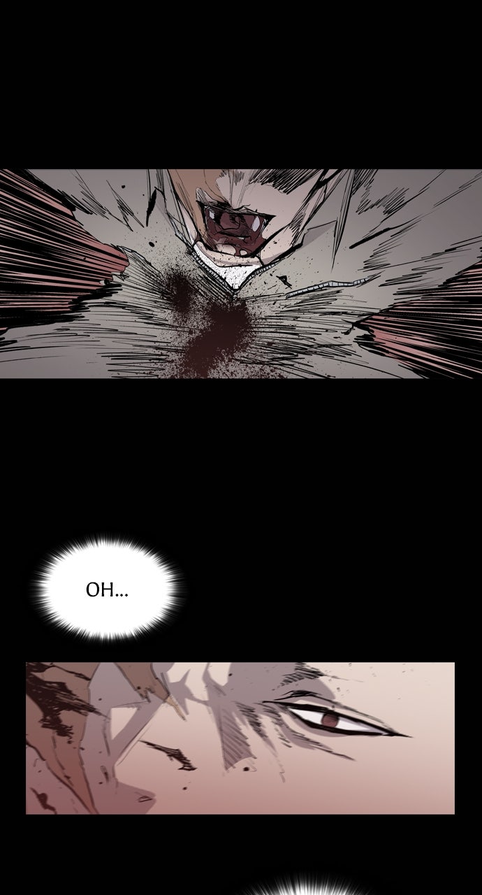 Read Castle chapter 35 image 58 on Lezhin