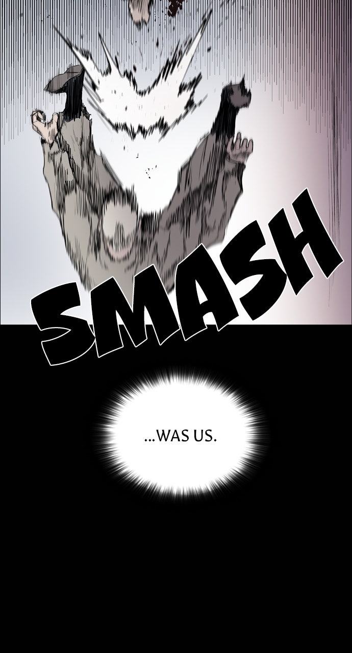 Read Castle chapter 35 image 60 on Lezhin