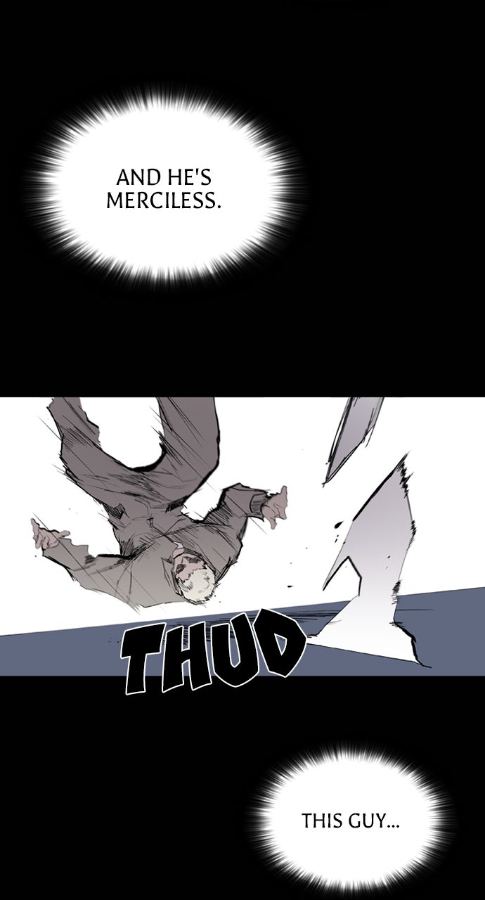 Read Castle chapter 35 image 62 on Lezhin