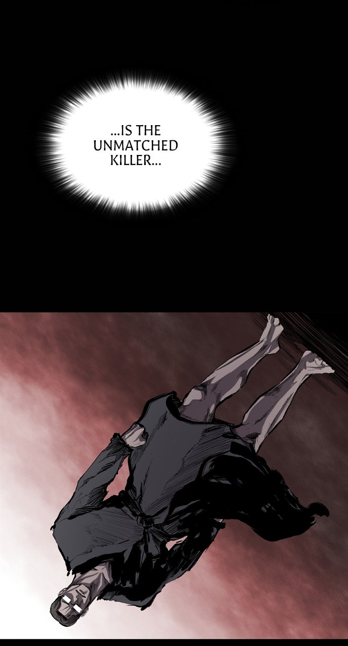 Read Castle chapter 35 image 63 on Lezhin