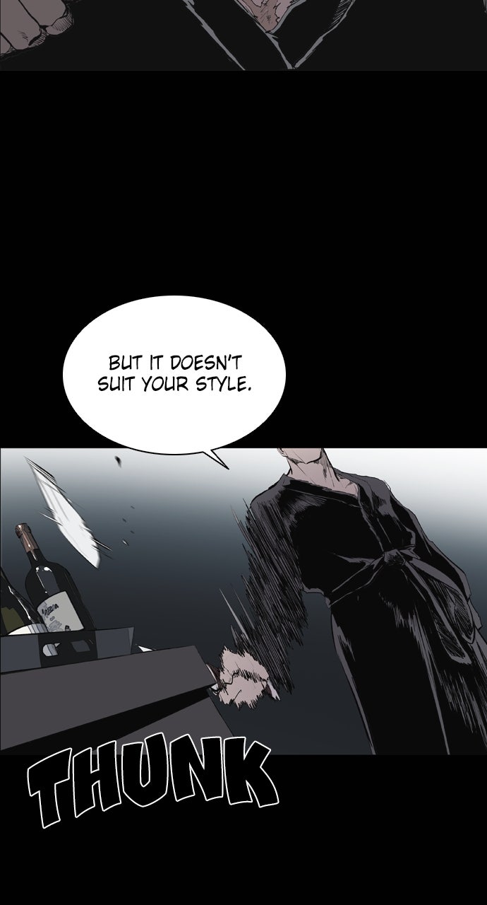 Read Castle chapter 35 image 66 on Lezhin