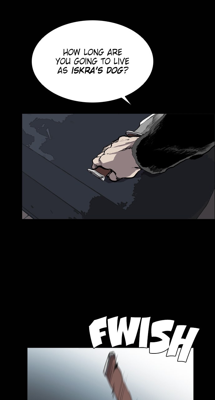Read Castle chapter 35 image 67 on Lezhin