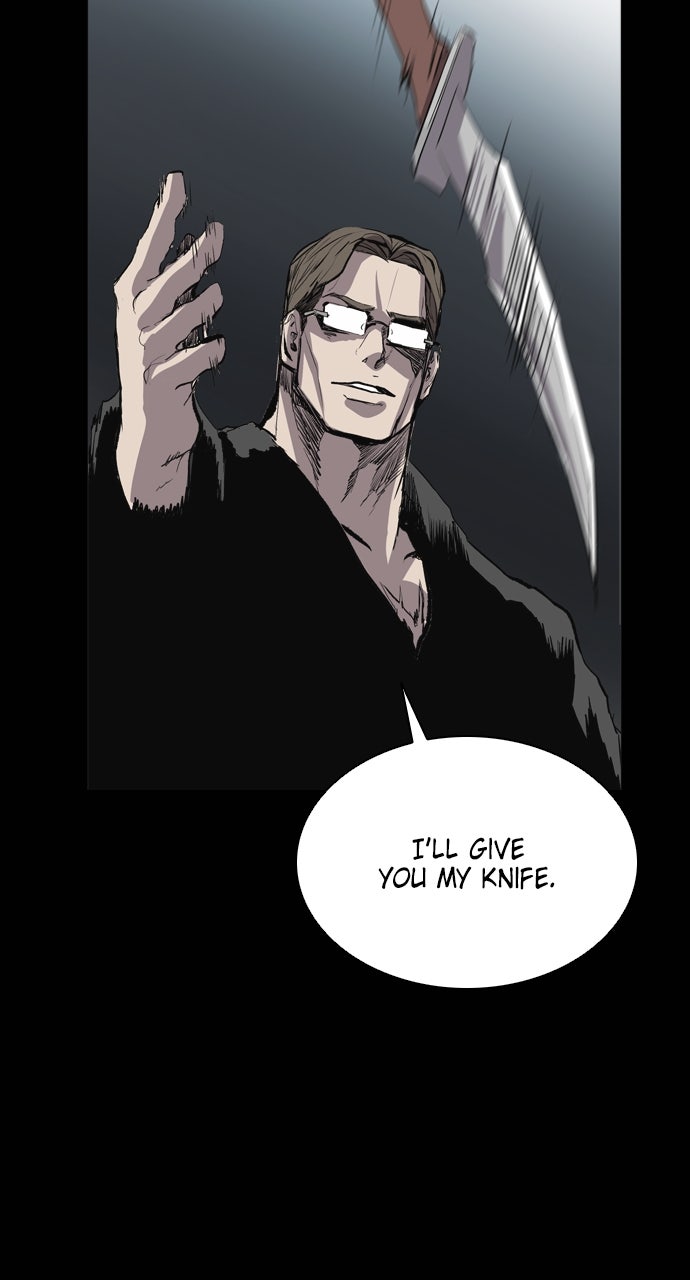 Read Castle chapter 35 image 68 on Lezhin