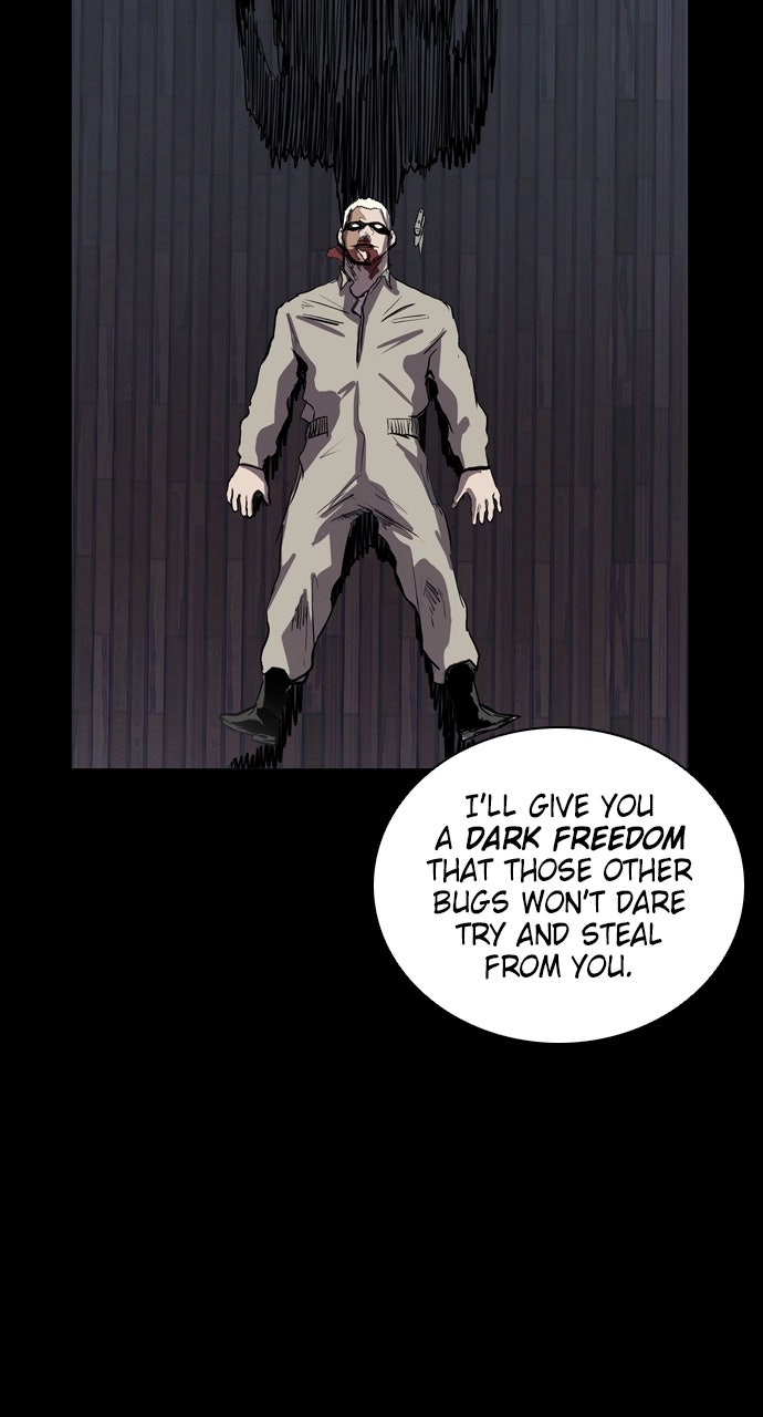Read Castle chapter 35 image 70 on Lezhin