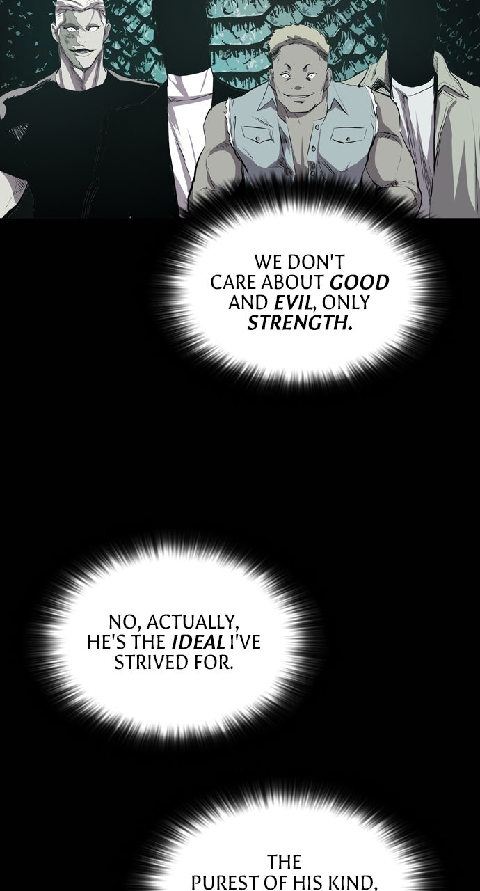 Read Castle chapter 35 image 72 on Lezhin