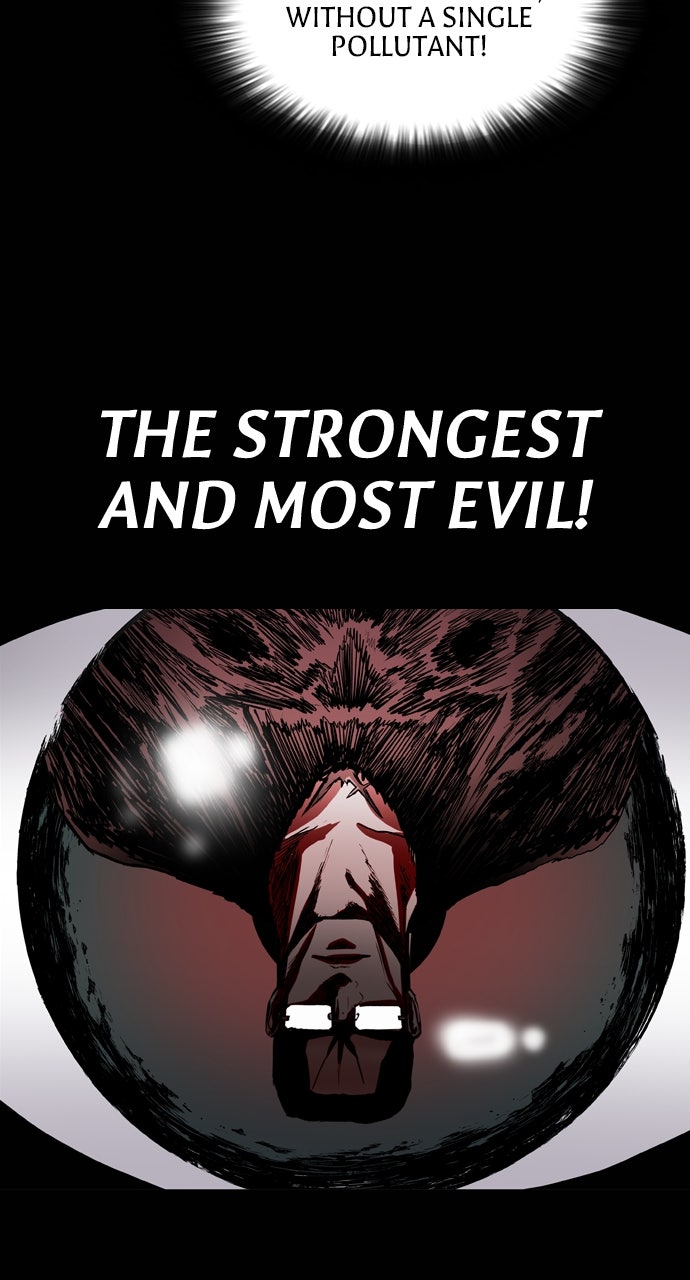 Read Castle chapter 35 image 73 on Lezhin