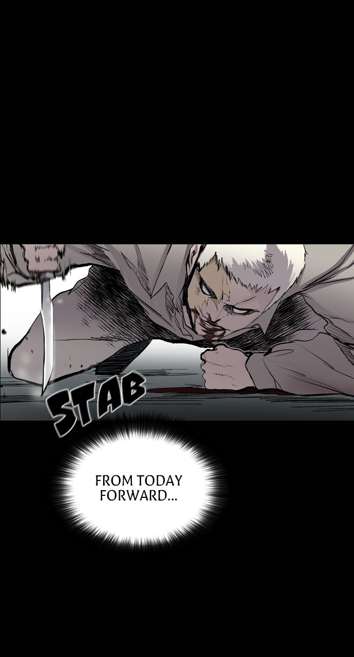 Read Castle chapter 35 image 74 on Lezhin