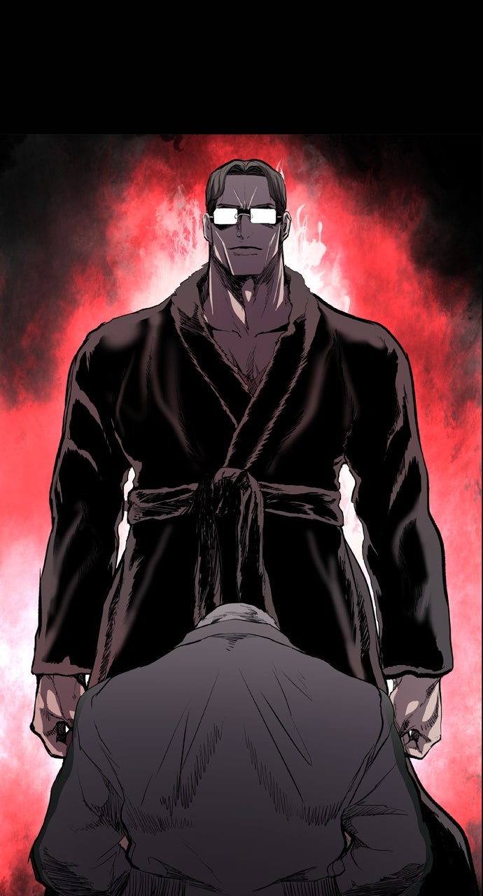 Read Castle chapter 35 image 75 on Lezhin