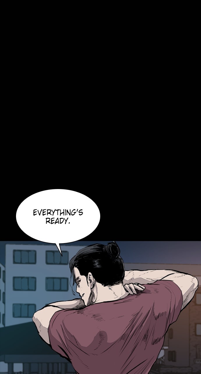 Read Castle chapter 35 image 77 on Lezhin