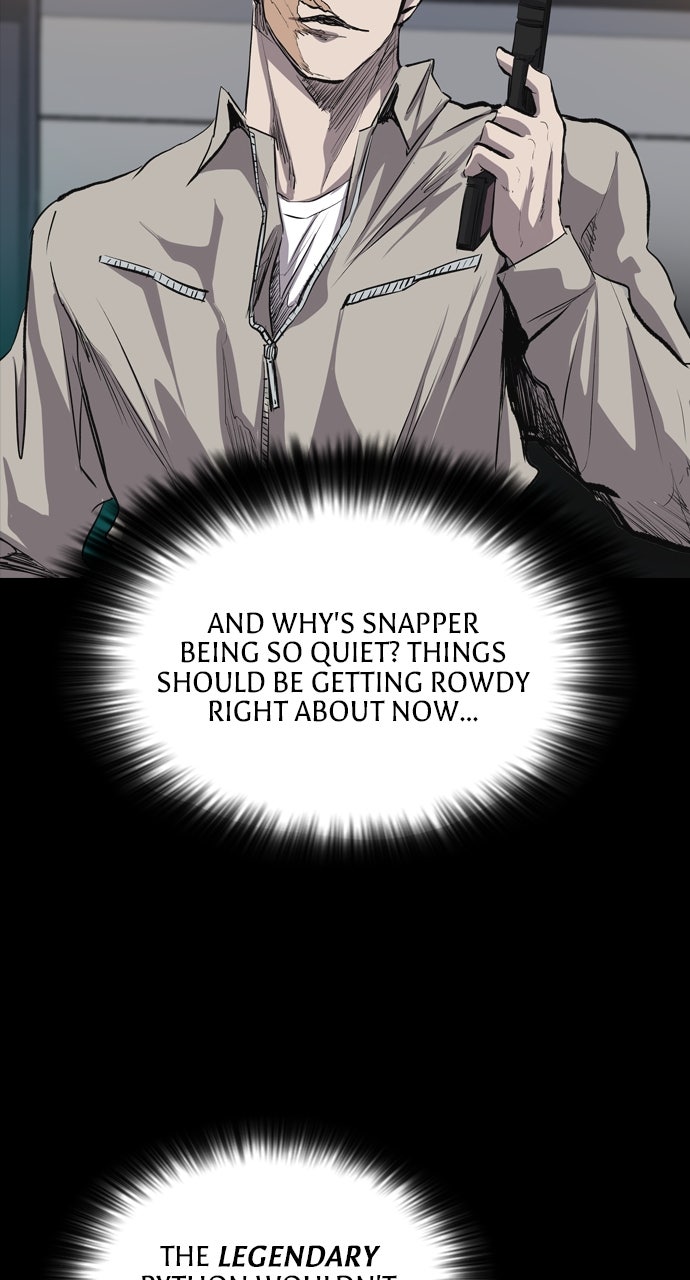 Read Castle chapter 35 image 8 on Lezhin