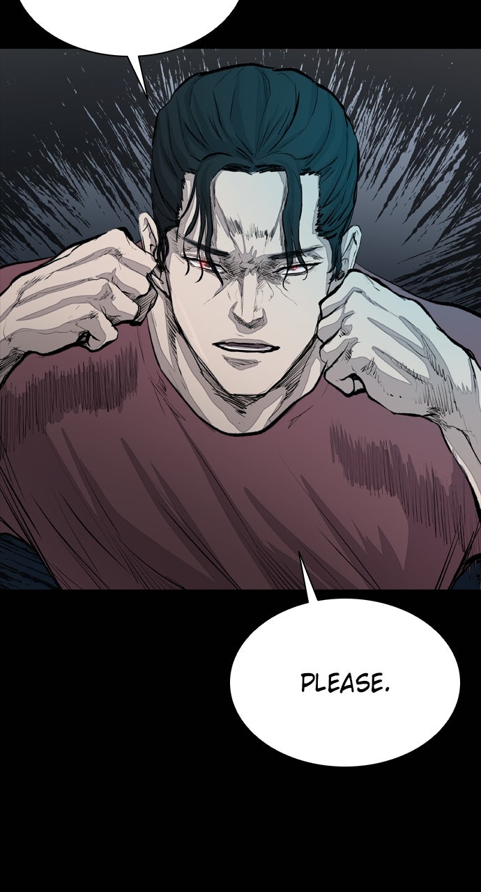 Read Castle chapter 35 image 80 on Lezhin