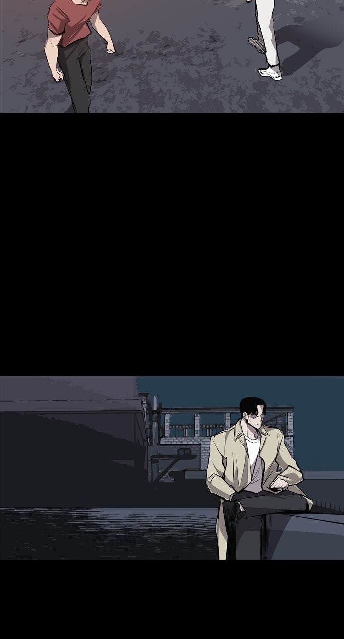 Read Castle chapter 36 image 1 on Lezhin
