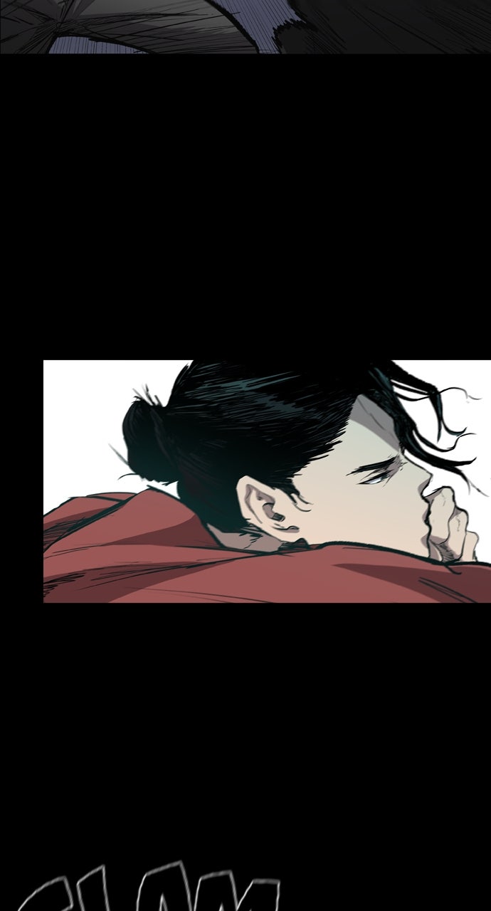 Read Castle chapter 36 image 10 on Lezhin