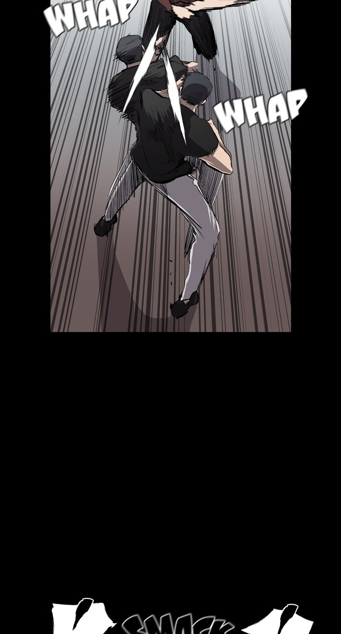 Read Castle chapter 36 image 12 on Lezhin