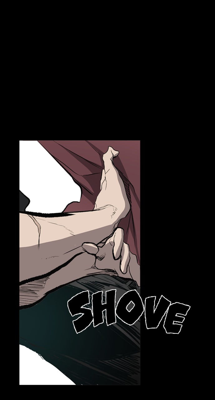Read Castle chapter 36 image 16 on Lezhin