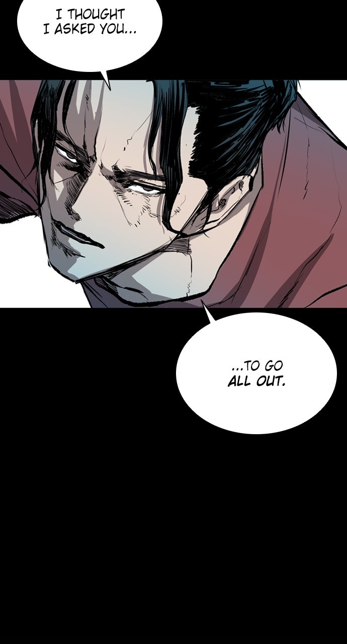Read Castle chapter 36 image 19 on Lezhin
