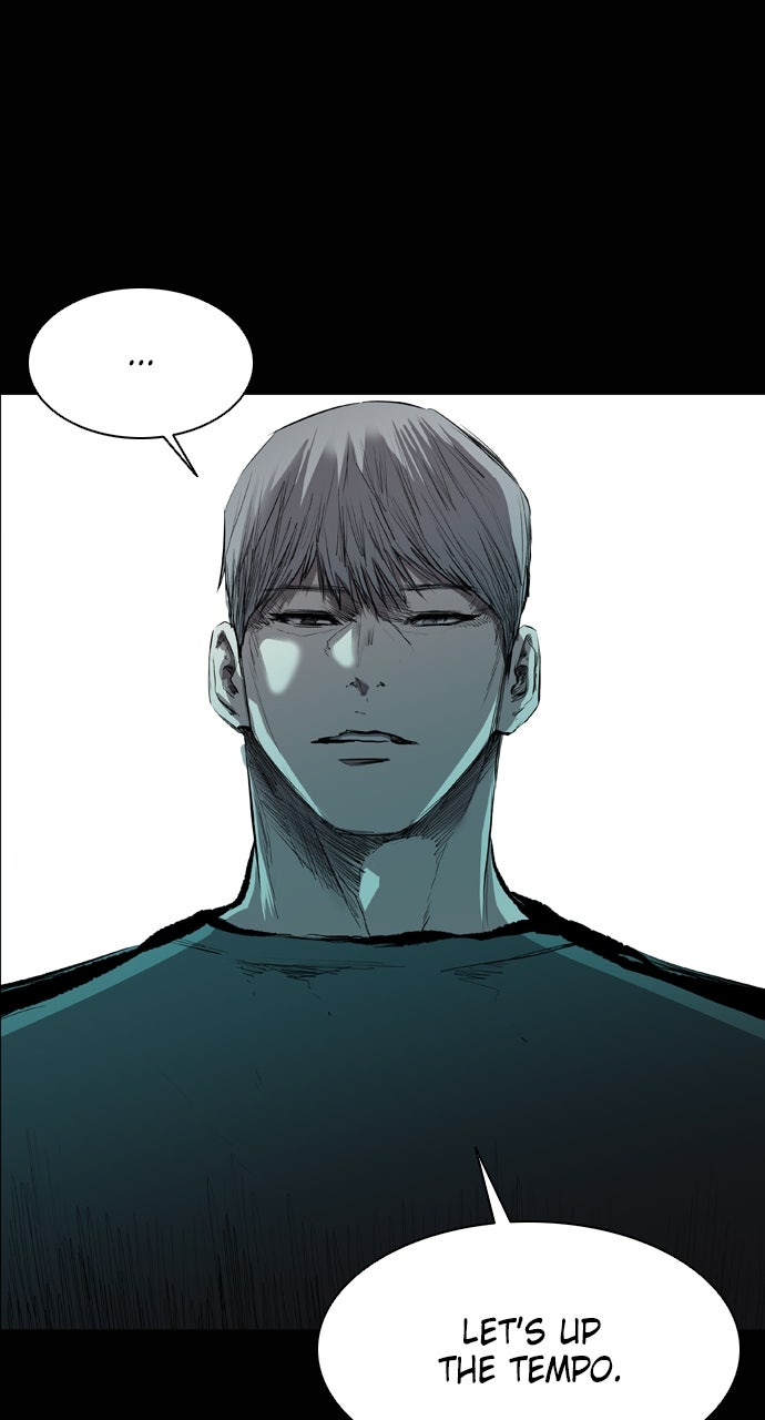 Read Castle chapter 36 image 20 on Lezhin