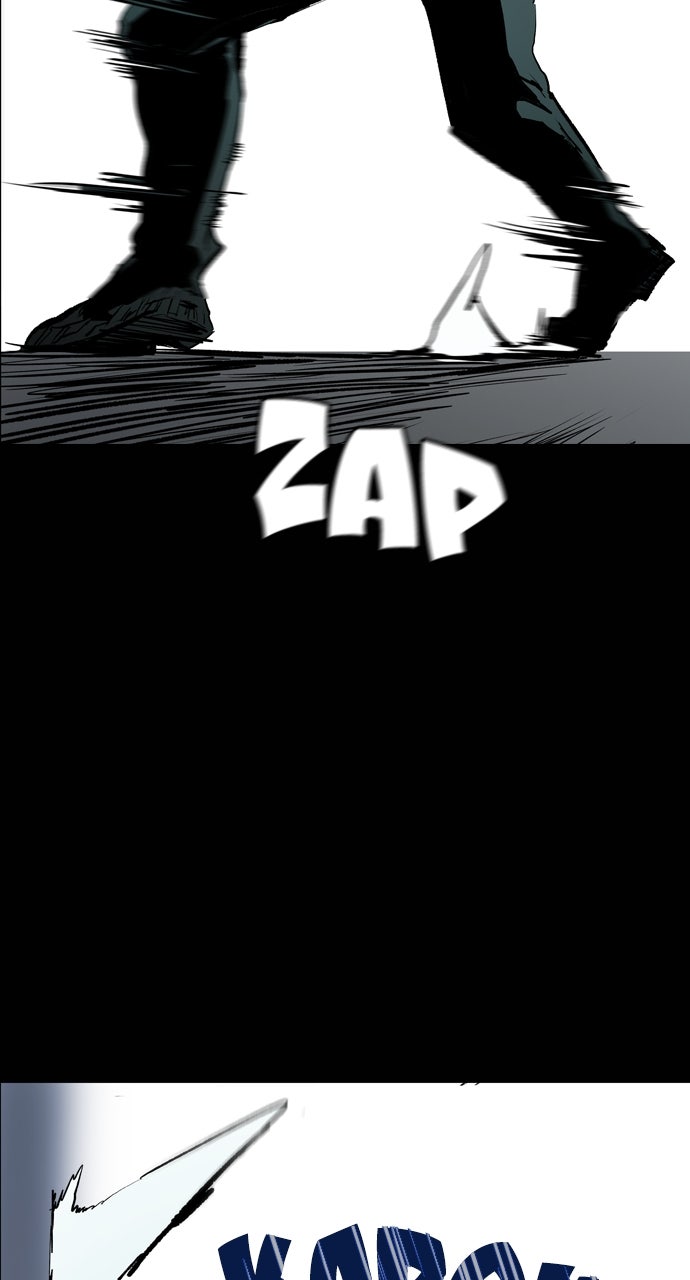 Read Castle chapter 36 image 22 on Lezhin