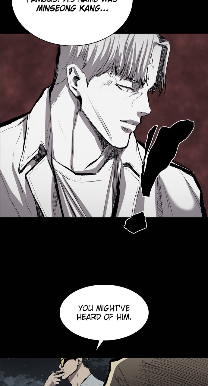 Read Castle chapter 36 image 27 on Lezhin