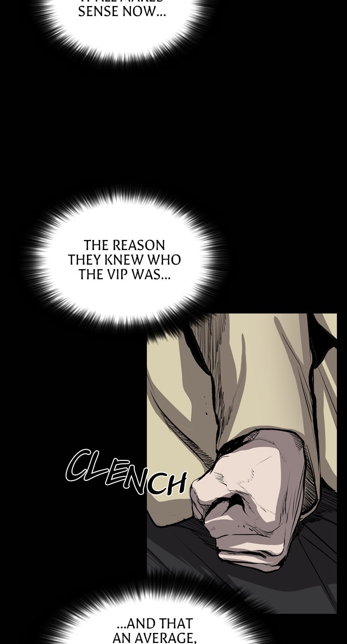 Read Castle chapter 36 image 29 on Lezhin