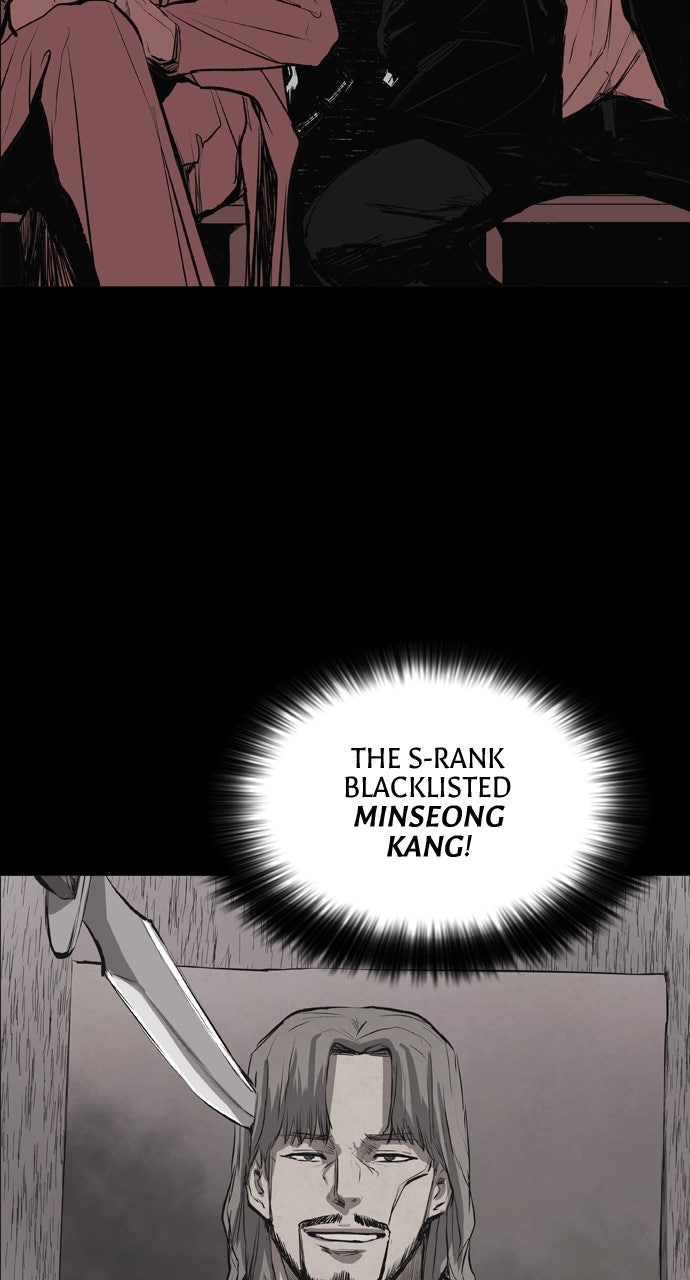 Read Castle chapter 36 image 31 on Lezhin