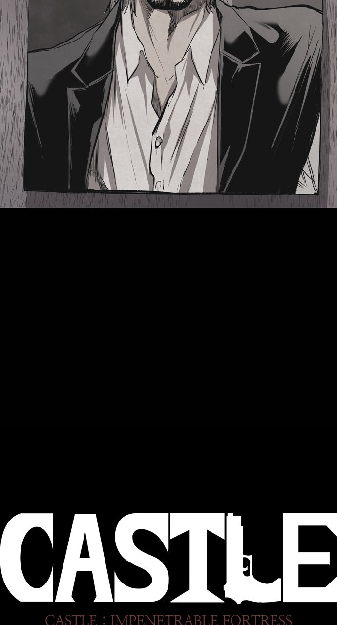 Read Castle chapter 36 image 32 on Lezhin