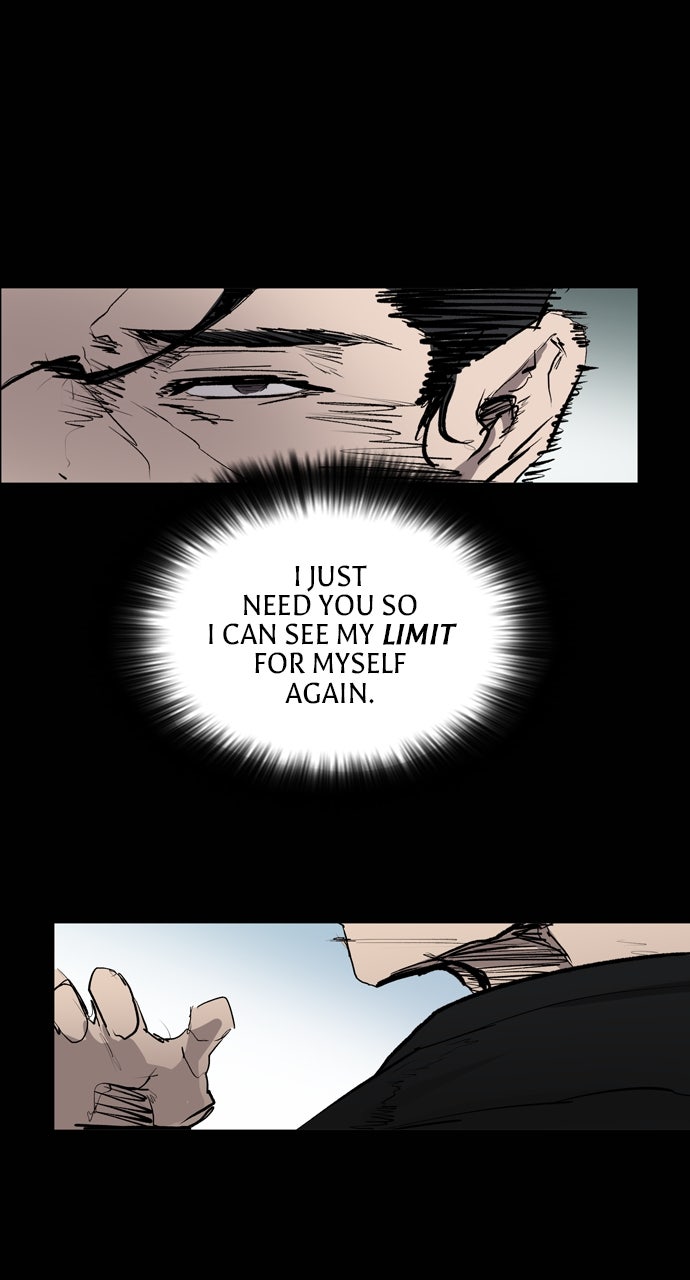 Read Castle chapter 36 image 35 on Lezhin