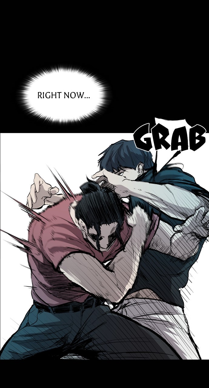 Read Castle chapter 36 image 36 on Lezhin