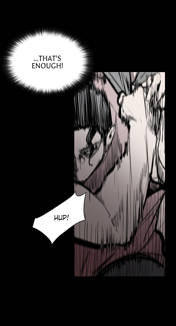 Read Castle chapter 36 image 37 on Lezhin