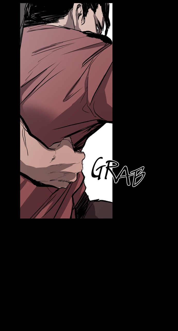Read Castle chapter 36 image 38 on Lezhin