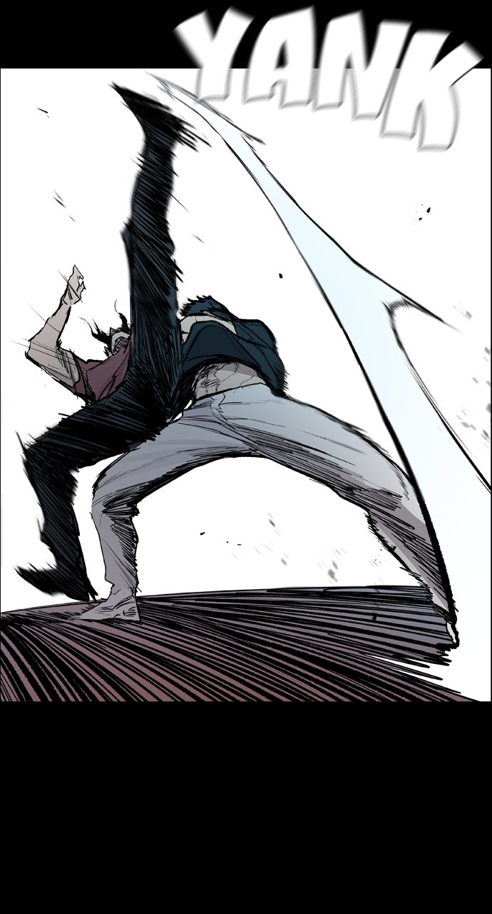 Read Castle chapter 36 image 39 on Lezhin